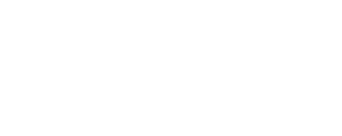 Formula One World Championship Limited
